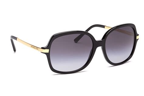 michael kors adrianna ii mk2024-316011-57|Michael Kors™ Adrianna II MK2024 316011 57 .